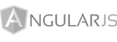 angularjs