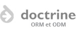 doctrine