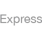 express