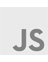 js