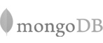 mongodb