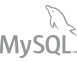 mysql