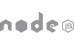 nodejs
