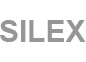silex