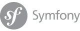 symfony