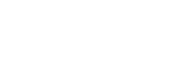 La Canadienne